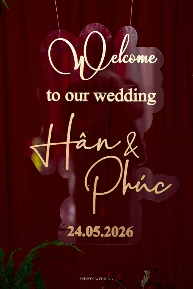 Ảnh cưới Áo dài đỏ & lễ gia tiên tại TP. Hồ Chí Minh — Áo Dài — Lễ Gia Tiên, SeesonWedding (ảnh 56/108)